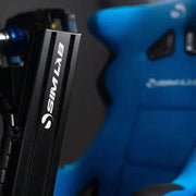 Sim-Lab GT1 PRO Sim Racing cockpit (excl. Seat) - Sim-Lab - Sim Race Webshop product image 9