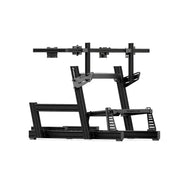 Sim-Lab GT1 PRO Sim Racing cockpit (excl. Seat) - Sim-Lab - Sim Race Webshop product image 11