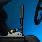 Sim-Lab Handbrake XB1-LOADCELL - Sim-Lab - Sim Race Webshop product image 8