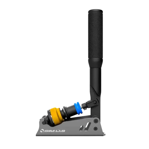 Sim-Lab Handbrake XB1-LOADCELL - Sim-Lab - Sim Race Webshop product image 1