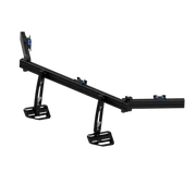 Sim-Lab Integrated Vario™ monitor mount - Sim-Lab - Sim Race Webshop product image 3
