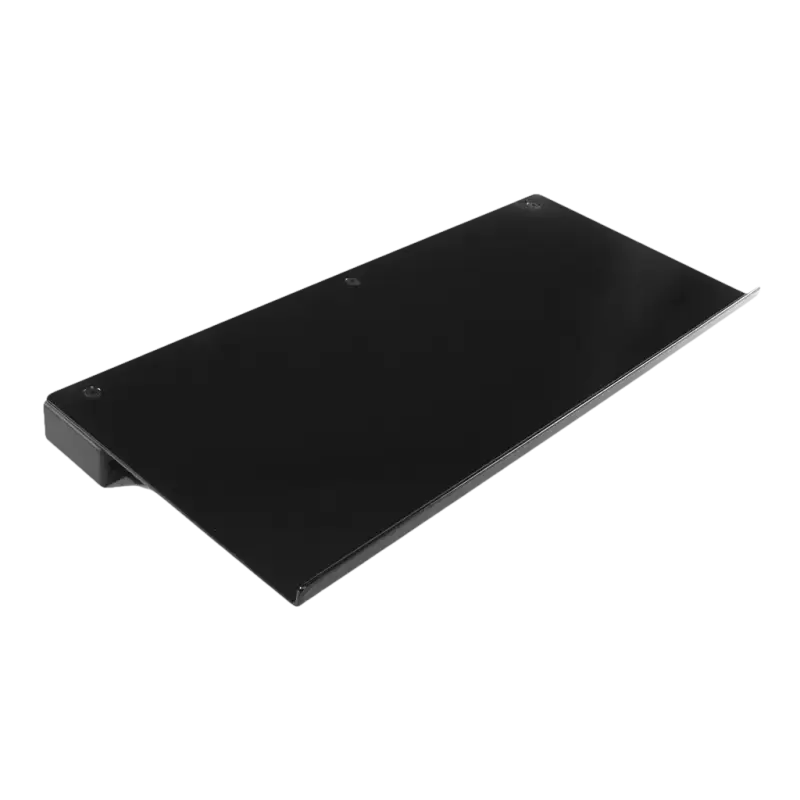 Sim-Lab - Keyboard tray - Sim-Lab - Sim Race Webshop product image 1