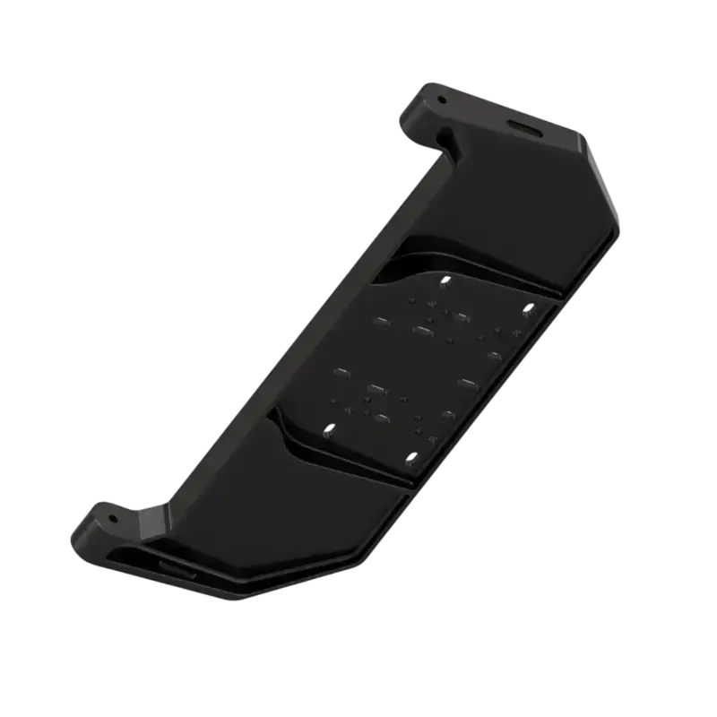 Sim-Lab P1X Pro Wheeldeck - Sim-Lab - Sim Race Webshop product image 2