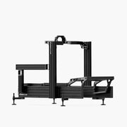 Sim-Lab P1X Ultimate Sim Racing Cockpit (Excl. Seat) - Sim-Lab - Sim Race Webshop product image 5