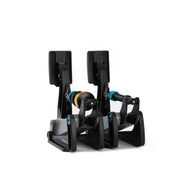 Sim-Lab XP1 Loadcell Pedal Set - Sim-Lab - Sim Race Webshop product image 4