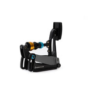 Sim-Lab XP1 Loadcell Pedal Set - Sim-Lab - Sim Race Webshop product image 7