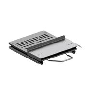 Sim-lab Pedal slider baseplate - Sim-Lab - Sim Race Webshop product image 1