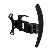 Sim-Lab Push-Pull Rally Shifter - Sim-Lab - Sim Race Webshop product image 1