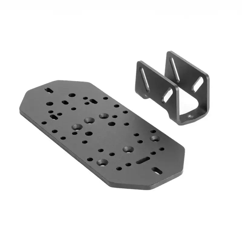 Sim-lab Shifter & Handbrake mounting bracket - Sim-Lab - Sim Race Webshop product image 3