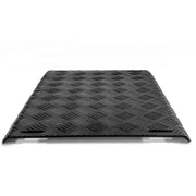 Sim-Lab - Sim Floor - Sim-Lab - Sim Race Webshop product image 3