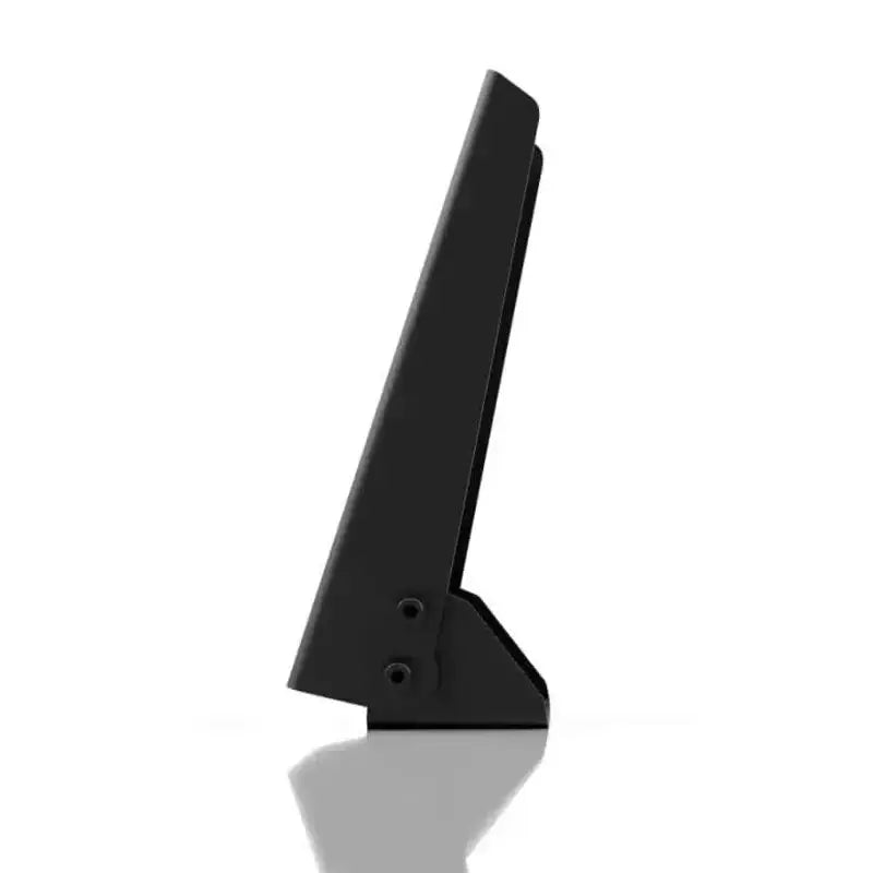 Sim-Lab - Sim Footrest - Sim-Lab - Sim Race Webshop product image 2