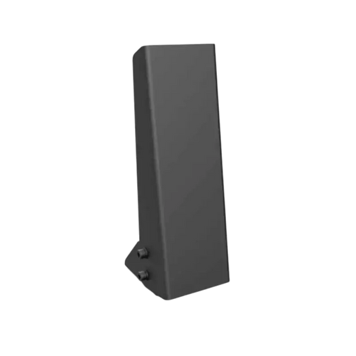 Sim-Lab - Sim Footrest - Sim-Lab - Sim Race Webshop product image 1