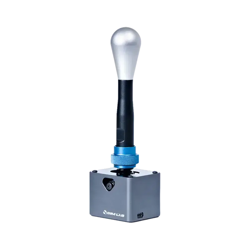 Sim-Lab SQ1 Sequential Shifter - Sim-Lab - Sim Race Webshop product image 1