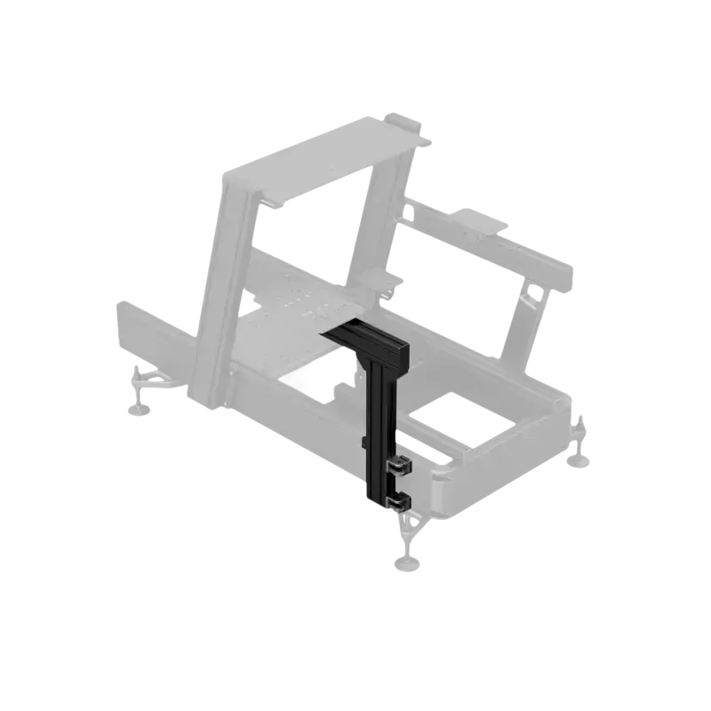 Sim-Lab - Swivel Mounting Point - Sim-Lab - Sim Race Webshop product image 1