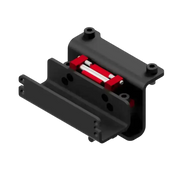 Sim-Lab Vario Vesa Adapter kit - Sim-Lab - Sim Race Webshop product image 5