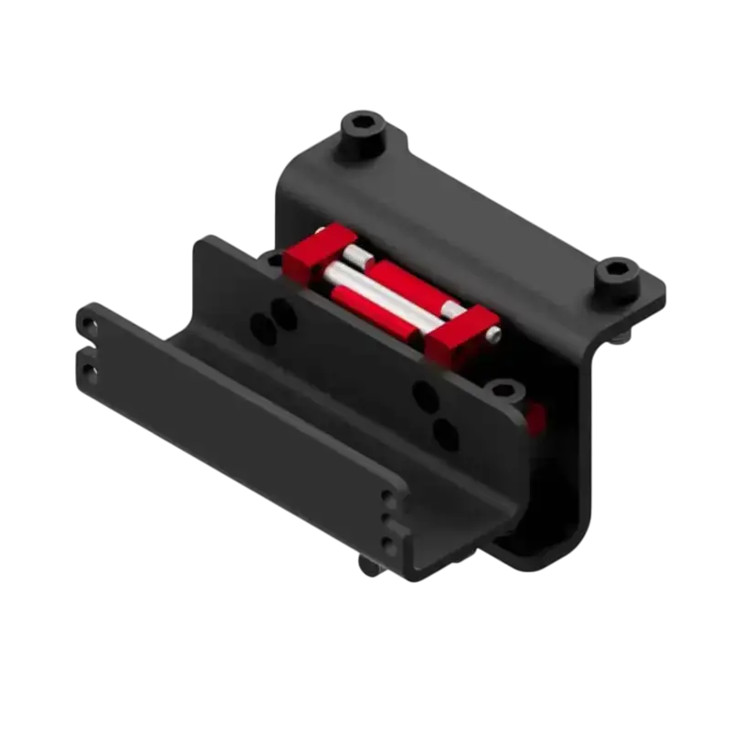 Sim-Lab Vario Vesa Adapter kit - Sim-Lab - Sim Race Webshop product image 5