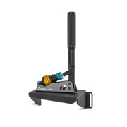 SIM-LAB XB-1 Handbrake angled mounting bracket - Sim-Lab - Sim Race Webshop product image 2