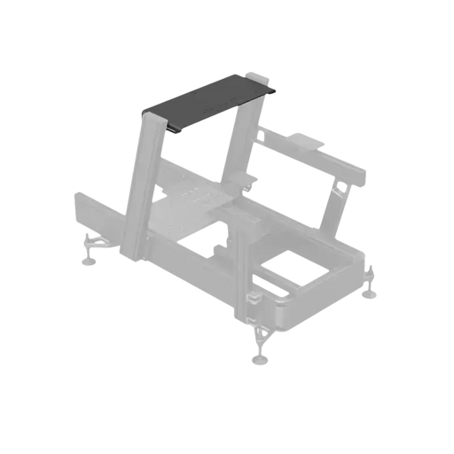 Sim-Lab - Yoke Deck - Sim-Lab - Sim Race Webshop product image 1