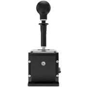 Simagic DS-8X H-Pattern Shifter - Simagic - Sim Race Webshop product image 5