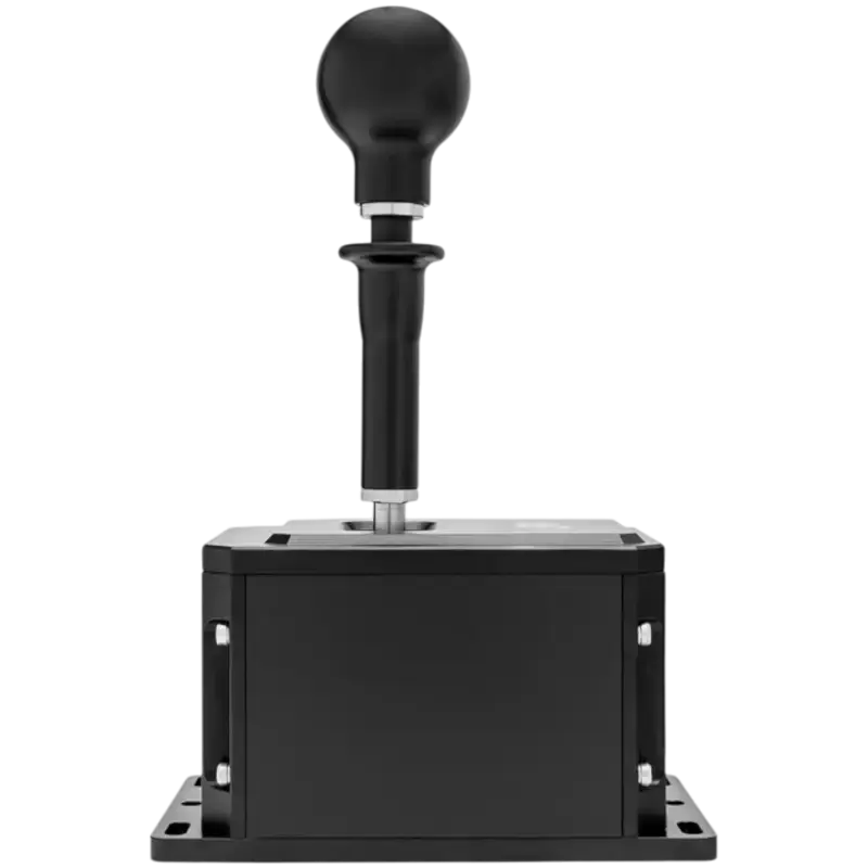 Simagic DS-8X H-Pattern Shifter - Simagic - Sim Race Webshop product image 8