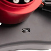 Simagic FX-C Steering Wheel - Simagic - Sim Race Webshop product image 13