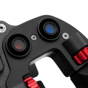 Simagic FX Pro Steering Wheel - V2 - Simagic - Sim Race Webshop product image 11