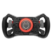 SIMAGIC GT Neo, Alpha EVO Sport and P700 bundle — product view 5