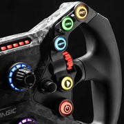 Simagic GT Neo Steering Wheel - V2 - Simagic - Sim Race Webshop product image 11