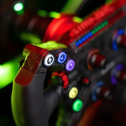 Simagic GT Neo Steering Wheel - V2 - Simagic - Sim Race Webshop product image 14