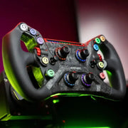 Simagic GT Neo Steering Wheel - V2 - Simagic - Sim Race Webshop product image 8