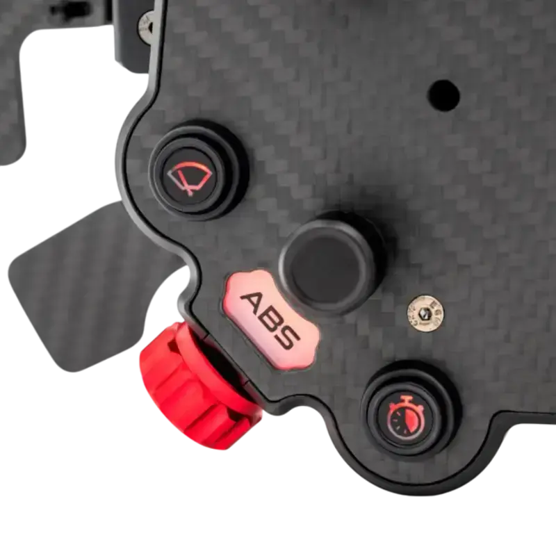 Simagic GT Pro HUB - Simagic - Sim Race Webshop product image 5