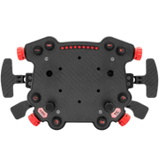 Simagic GT Pro HUB - Simagic - Sim Race Webshop product image 1