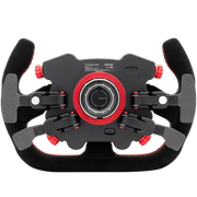 Simagic GTC-C Steering Wheel - Alcantara - Simagic - Sim Race Webshop product image 4