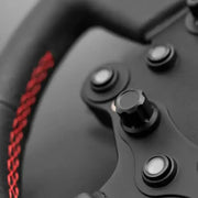 Simagic GTS Steering Wheel Leather - Simagic - Sim Race Webshop product image 4