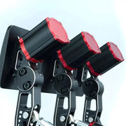 Simagic Haptic-Feedback Motor for Pedals - Black - Simagic - Sim Race Webshop product image 9