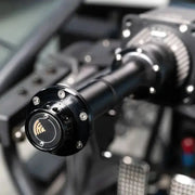 Simagic Motor Shaft Extender - 20cm - Simagic - Sim Race Webshop product image 3