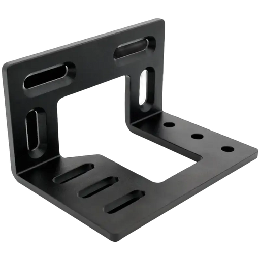 Simagic Multifunctional L Shaped Bracket - Simagic - Sim Race Webshop product image 1