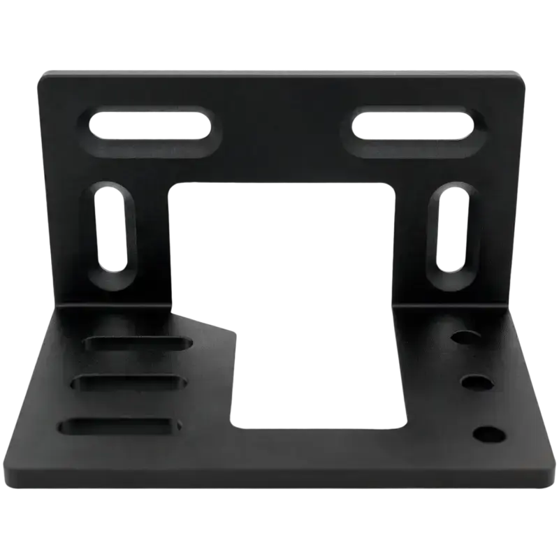 Simagic Multifunctional L Shaped Bracket - Simagic - Sim Race Webshop product image 4