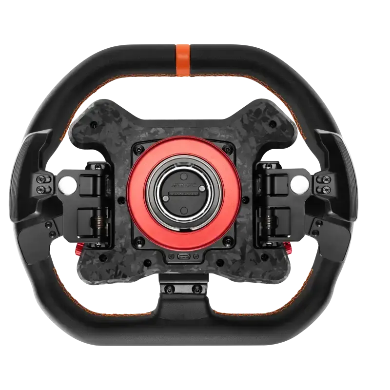 Simagic NEO-X 310G GT Steering Wheel - Simagic - Sim Race Webshop product image 2