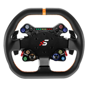 Simagic NEO-X 310G GT Steering Wheel - Simagic - Sim Race Webshop product image 1
