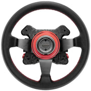 Simagic NEO X 350W Sim Racing Wheel - Simagic - Sim Race Webshop product image 2