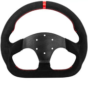 Simagic P-325D steering wheel rim 325mm - Simagic - Sim Race Webshop product image 2