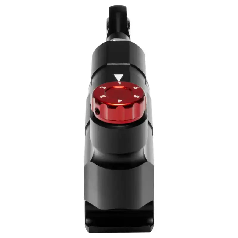 Simagic P-HTS Add-On Hydraulic System for P1000 Throttle Pedal - Simagic - Sim Race Webshop product image 3