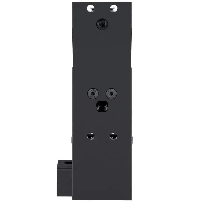 Simagic P1000 Clutch Pedal - Simagic - Sim Race Webshop product image 7