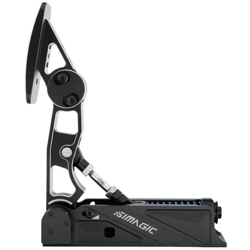 Simagic P1000 Clutch Pedal - Simagic - Sim Race Webshop product image 4