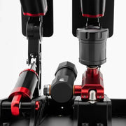 Simagic P1000 Hydraulic Brake System - Simagic - Sim Race Webshop product image 8