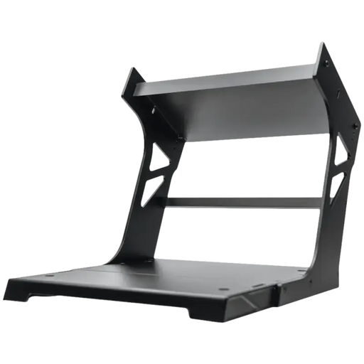 Simagic P1000 Inversion-Kit - Simagic - Sim Race Webshop product image 1