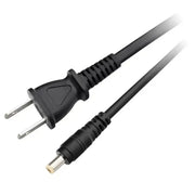 Simagic P1000 Power Supply - Simagic - Sim Race Webshop product image 6