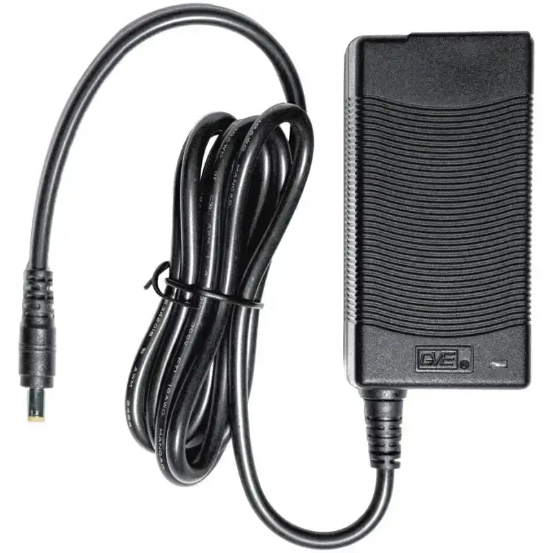 Simagic P1000 Power Supply - Simagic - Sim Race Webshop product image 2