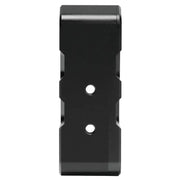 Simagic P2000 Bracket for Haptic Module – Black - Simagic - Sim Race Webshop product image 4